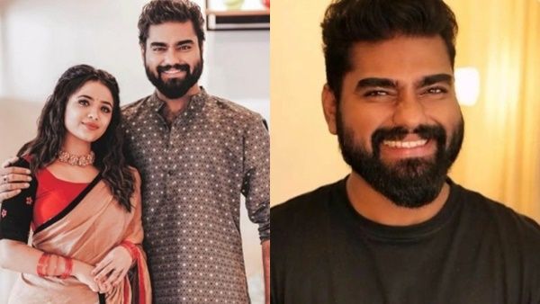 റോബിനും ആരതിയും കല്യാണം കഴിക്കുന്നു! വിവാഹ നിശ്ചയ തിയ്യതി പങ്കിട്ട് ഡോക്ടര്‍; ഇനി ഒരേയൊരു ലക്ഷ്യം!