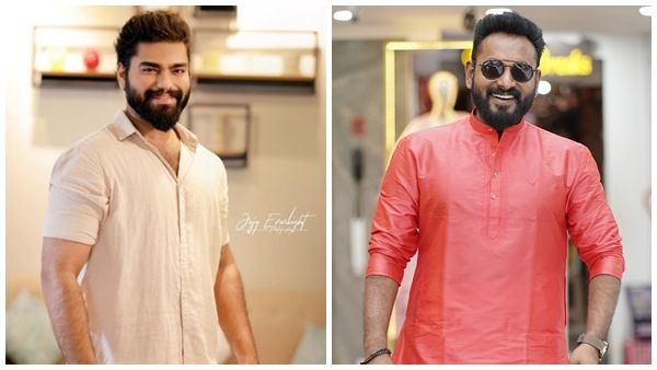 റോബിനെയും എന്നെയും തെറ്റിക്കാന്‍ നോക്കി; കൂടുതല്‍ കളിച്ചാല്‍ തെളിവ് പുറത്ത് വിടും, ആരോപണവുമായി കിടിലം ഫിറോസ്