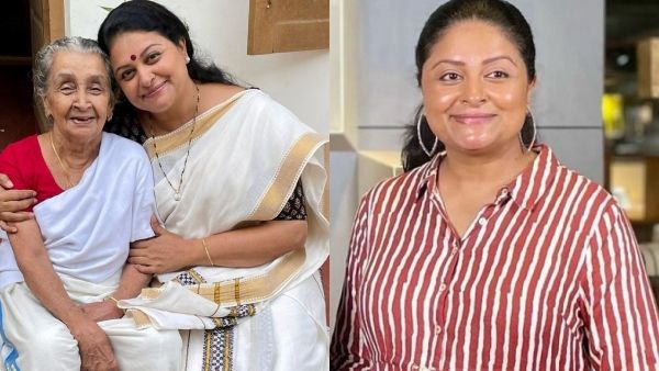 'ഇനി തുടരുന്നില്ല, കാരണങ്ങൾ നിരത്താനും ആഗ്രഹിക്കുന്നില്ല, നിശബ്ദതയാണ് നല്ലത്'; ചക്കപ്പഴത്തെ കുറിച്ച് സബീറ്റ