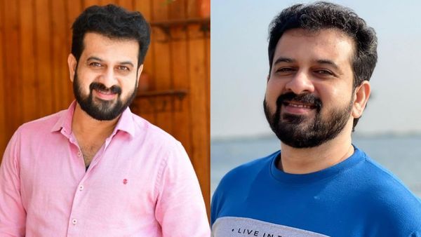 സിനിമ തന്നെയാണ് പ്രധാന ലക്ഷ്യം, സുഹൃത്തുക്കളുണ്ടെങ്കിലും ആരും മൈൻഡ് ചെയ്തില്ല; സാജൻ സൂര്യ മനസ് തുറന്നപ്പോൾ!