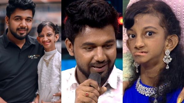 'വെന്റിലേറ്ററിലായിരിക്കുമ്പോൾ ആ സൗന്ദര്യം സന്തോഷിപ്പിച്ചു, അഭിനയിച്ചിരുന്ന കാലത്ത് അങ്ങനൊന്ന് കണ്ടില്ല'; സലീം