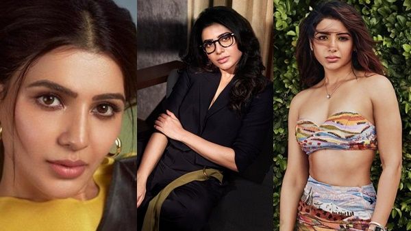 ചത്തിട്ടില്ലാ..! പൊരുതും ഞാന്‍! രോഗത്തെക്കുറിച്ച് ആദ്യമായി സമാന്ത, വികാരഭരിതയായി താരം