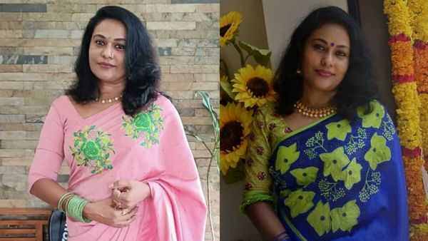 ഒരുപാട് പേർ വിളിക്കുന്നു, എന്ത് ചെയ്യണമെന്നറിയില്ല; പണമുള്ളവർ എല്ലാം കെട്ടിപ്പൂട്ടി വെക്കുകയാണ്: സീമ ജി നായർ