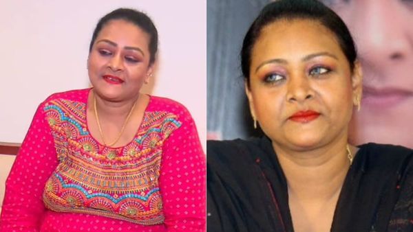 തമിഴ്‌നാട്ടിൽ എന്നെ ഇപ്പോൾ അമ്മ എന്നാണ് വിളിക്കുന്നത്; കേരളവും മാറിയെന്നാണ് കരുതിയത്, പക്ഷെ..! ഷക്കീല പറയുന്നു