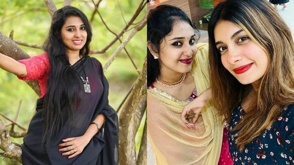 ഒരിക്കൽ ഹൃദയത്തിൽ നന്മയുള്ളവർ എനിക്ക് വേണ്ടി സംസാരിച്ചു, പ്രതീക്ഷിച്ച പലരും ഉണ്ടായിരുന്നില്ല; ദിൽഷയോട് ശാലിനി