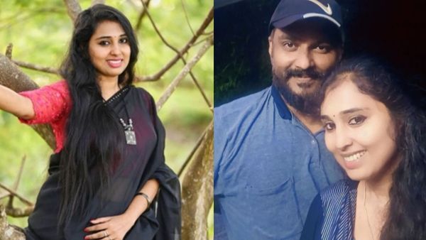 സ്നേഹം വിളമ്പി തന്ന് ഒരുപാടോർമ്മകൾ പങ്കുവെച്ച് എന്നെ യാത്രയാക്കി; ബിഗ് ബോസിന് കുഴപ്പമൊന്നുമില്ലെന്ന് ശാലിനി