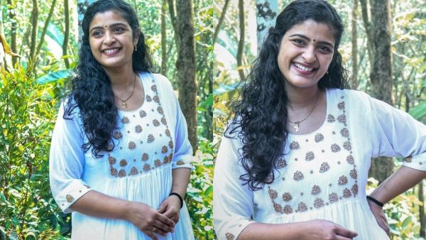 'ബോഡി ഷെയ്പ്പ് നിലനിർത്തുന്നതിനേക്കാൾ വലുതാണ് എനിക്ക് ആ ജോലി'; പരിഹസിച്ച പെൺകുട്ടിക്ക് ശാലു നൽകിയ മറുപടി!