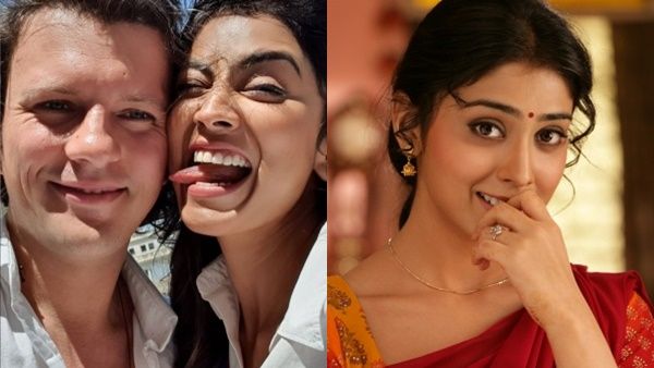 നീ എന്തിനാ ഈ വെള്ളക്കാരനെ കെട്ടിയത്? ഭര്‍ത്താവിനെ ആ ചോദ്യം തളര്‍ത്തി; അതോടെ ഒരു തീരുമാനമെടുത്തു!