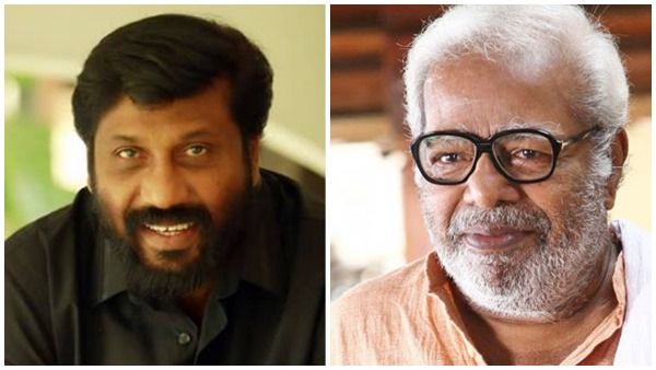 അന്ന് വഴക്കിട്ട് പോയ തിലകൻ പിന്നീട് സിദ്ദിഖിനെ വിളിച്ചപ്പോൾ; സംഭവിച്ചതെന്തെന്ന് പ്രൊഡക്ഷൻ മാനേജർ