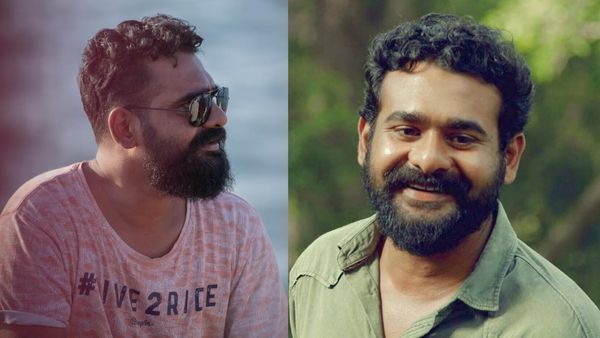 ആ പെൺകുട്ടിയുടെ ജീവിതവും...; ആദ്യ വിവാഹത്തിൽ സംഭവിച്ചതിൽ ഖേദമുണ്ടെന്ന് സിദ്ധാർത്ഥ് ഭരതൻ