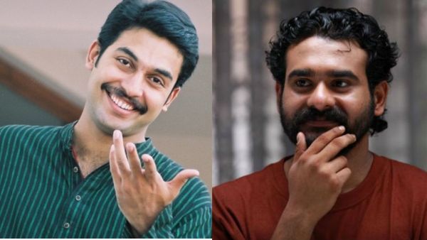 എല്ലാം നഷ്ടപ്പെട്ട് ഒരു പ്രതീക്ഷയുമില്ലാതെ നിന്നപ്പോഴും അവൻ കൂടെയുണ്ടായിരുന്നു; ജിഷ്ണുവിനെ ഓർത്ത് സിദ്ധാർഥ്