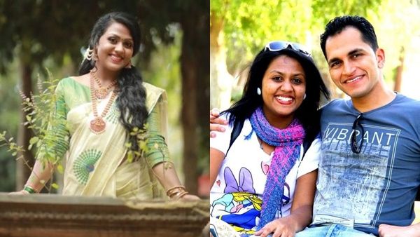 ഭര്‍ത്താവ് മരണ വെപ്രാളത്തില്‍, ഫോട്ടോയെടുത്ത് സോണിയ; ഹണിമൂണിനിടെയുണ്ടായ സംഭവത്തെക്കുറിച്ച് സോണിയ
