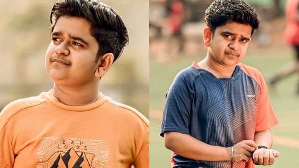 സൂരജ് തേലക്കാടിന് കല്യാണം?, അലീന പടിക്കലിനോട് സംസാരിക്കവെ ഗോൾഫ്രണ്ടിനെ കുറിച്ച് ബിഗ് ബോസ് താരം പറഞ്ഞത്!