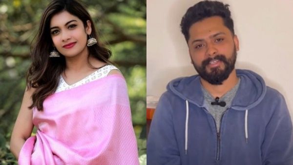 ലോകത്തുള്ള എല്ലാ നാറികളും ദില്‍ഷയ്ക്ക് നല്ലവരാണ്! ദില്‍ഷ എന്നെ ചതിച്ചോ? വീഡിയോയുമായി സൂരജ്