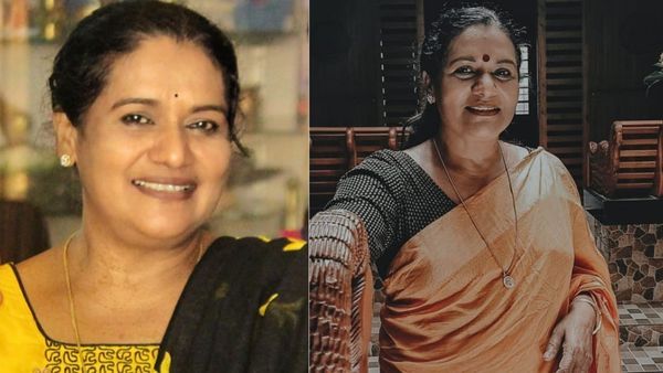 ഞങ്ങൾക്കിത് അന്നമാണ്, അവർക്കിത് പ്രശസ്തിയിലേക്കുള്ള കുറുക്കുവഴിയും; പുതിയ താരങ്ങളുടെ മനോഭാവം മാറണമെന്ന് ശ്രീകല