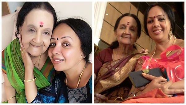 ഭര്‍ത്താവിന് കുടുംബമെന്ന ചിന്തയില്ലാതായി, വരുമാനില്ല, പേര് മാത്രം ബാക്കി; ദൈവം കൂട്ടായ നാളുകള്‍!