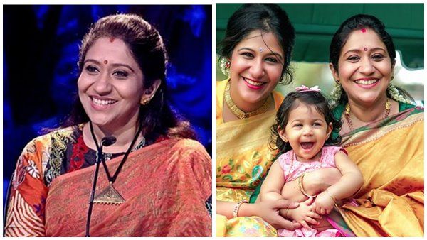 ഞാനും ശ്വേതയും കരിയർ നോക്കിയാൽ ശരിയാവില്ല; മാറിനിൽക്കുന്നതിനെക്കുറിച്ച് സുജാത