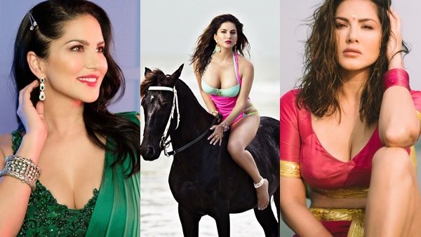 ഞാനല്ല, എന്നെയാണ് പറ്റിച്ചതെന്ന് സണ്ണി; താരത്തിനെതിരായ കേസ് സ്‌റ്റേ ചെയ്ത് കേരള ഹൈക്കോടതി!