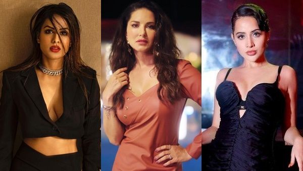 ഇവരൊക്കെ നശിക്കാന്‍ കാരണം സണ്ണി ലിയോണ്‍; പോണ്‍ താരത്തെ അംഗീകരിച്ചതിന്റെ ഫലം!