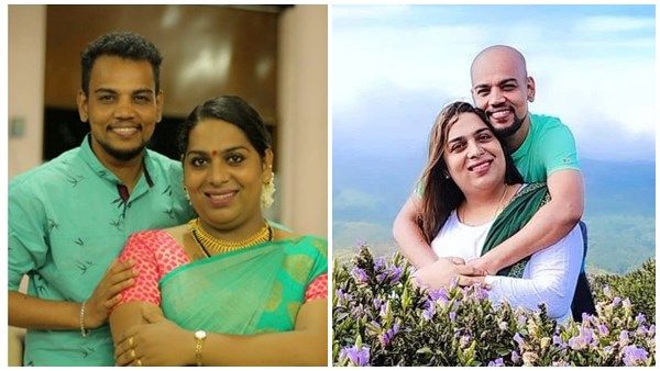 മറ്റൊരാളുടെ ബെഡ്റൂമിലേക്ക് എത്തി നോക്കുന്നതെന്തിന്?; ഞങ്ങളുടെ ജീവിതം മധുര പ്രതികാരമാണ്; സൂര്യ