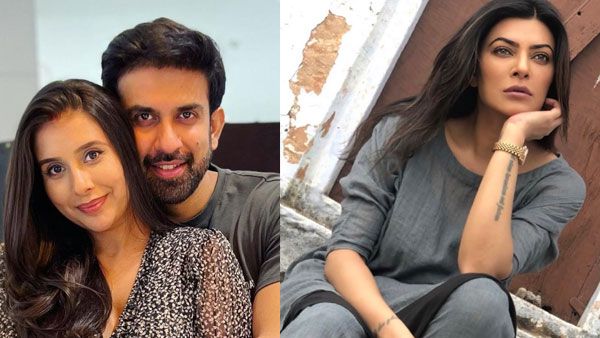 ഗര്‍ഭിണിയായപ്പോള്‍ മറ്റൊരുത്തിയെ തേടി പോയി, വീടിന് പുറത്തിറങ്ങാന്‍ പേടി; ഭര്‍ത്താവിനെതിരെ ചാരു