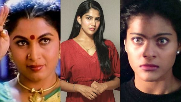 കജോളും രമ്യ കൃഷ്ണയും ചെയ്ത പോലുള്ള വേഷങ്ങൾ ചെയ്യണം; അത് സ്വപ്‌നം കാണാറുണ്ട്: സ്വാസിക