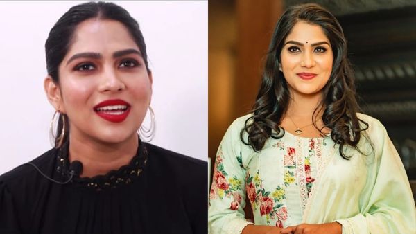 ആ വാർത്ത കണ്ടതും എന്റെ കയ്യിൽ നിന്ന് ഫോൺ താഴെപ്പോയി, ഒരു അലർച്ച ആയിരുന്നു; സ്വാസിക പറയുന്നു