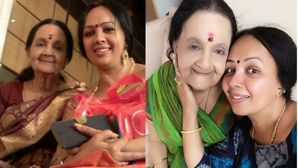 എത്ര പാട് പെട്ടാണെങ്കിലും ഞാൻ നിന്നെ ആർട്ടിസ്റ്റാക്കും, പക്ഷെ! മകൾക്ക് നൽകിയ ഉപദേശത്തെ കുറിച്ച് സുബ്ബലക്ഷ്‌മി