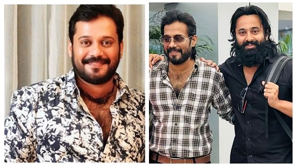 കേരളത്തിലേക്ക് ഇനിയില്ലെന്ന് പറഞ്ഞ് പോയതാണ്; ഉണ്ണി മുകുന്ദന്റെ കല്യാണമെന്ന് കരുതിയ ഫോണ്‍ കോളിനെ പറ്റി ബാല