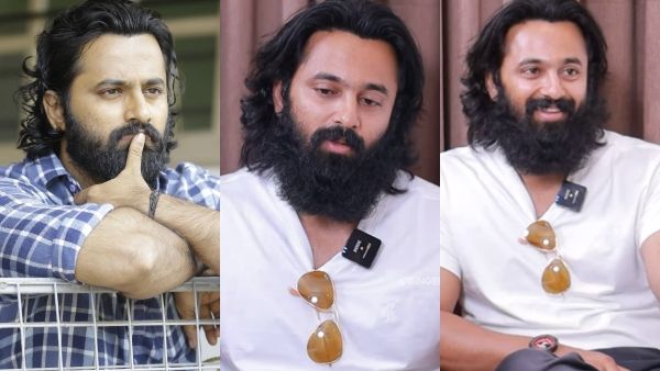 'പൈൽസാണെന്ന് ആരും പറയില്ല, വെറുതെ വീട്ടിലിരുന്നു തെറി വിളിക്കുകയല്ലേയെന്ന് മറുപടി പറയാൻ തോന്നും'; ഉണ്ണി