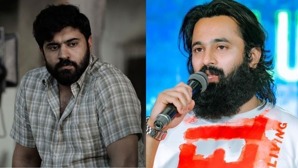 നിവിന് തടി കൂടിയെന്ന് പറഞ്ഞ് കളിയാക്കുന്നത് എന്തിനാണ്?; മസിൽ കൂടിയെന്ന് പറഞ്ഞ് വരെ ട്രോളാണ്: ഉണ്ണി മുകുന്ദൻ