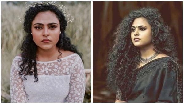'അവളുടെ പോക്കത്ര ശരിയല്ല; സംവിധായകനെ കാണാൻ ഹോട്ടലിലേക്ക് പോയല്ലോ എന്ന് ചോദിച്ച സുഹൃത്തുക്കൾ'