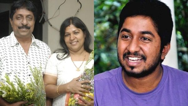 അമ്മ നഴ്‌സുമാരെ കൂട്ടി അമ്പലത്തില്‍ പോകും, ഡോക്ടര്‍ക്ക് ഒന്നും അറിയില്ല, അച്ഛന് ഒന്നും പറ്റില്ലെന്ന് പറയും!