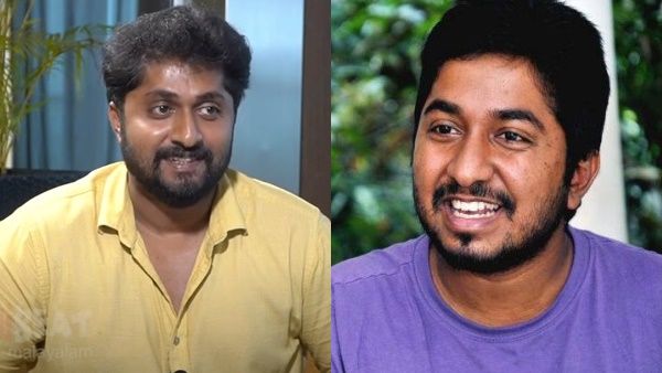 വിനീതേട്ടനെ കൂട്ടുകാരൊന്നും അടുപ്പിക്കില്ല, കല്യാണം കഴിഞ്ഞതോടെ ഞാന്‍ ഔട്ട്; വീണ്ടും ധ്യാന്‍