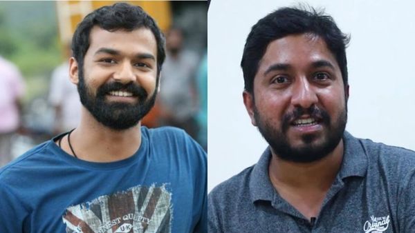 തമിഴ് സിനിമയിൽനിന്ന് ക്ഷണം വന്നപ്പോൾ പ്രണവ് ചെയ്യുന്നില്ലെന്ന് പറഞ്ഞു, കാരണമിതാണ്!; വിനീത് ശ്രീനിവാസൻ പറയുന്നു