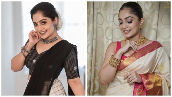 പ്രസവത്തിന് ശേഷമാണ് ഞാന്‍ ആ കോലത്തിലായത്; അതിന് മുന്‍പ് 45 കിലോയേ ഉള്ളു, പുത്തന്‍ മാര്‍ഗം പരീക്ഷിച്ച് ആര്യ