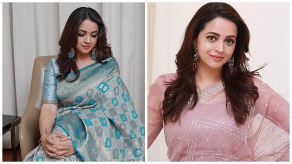 വിവാഹം കഴിഞ്ഞ് പോയപ്പോള്‍ ആദ്യം വിഷമമായിരുന്നു; നവീന്‍ അതൊക്കെ മനസിലാക്കി, മനസ് തുറന്ന് നടി ഭാവന