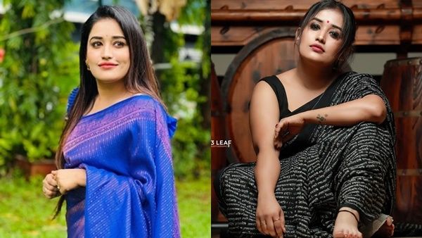 ടാപ്പ് തുറന്ന പോലെ ചോരയായിരുന്നു ഫ്‌ളോറില്‍, സ്റ്റിച്ചിട്ടു; ഷൂട്ടിനിടെയുണ്ടായ അപകടത്തെക്കുറിച്ച് അനു