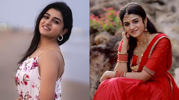 'ഗര്‍ഭിണിയായ കൊച്ചാണ്' എന്ന് പറഞ്ഞ് കഴിക്കാന്‍ വാങ്ങി തരാറുണ്ട്! മലയാളികളെക്കുറിച്ച് ശ്രീശ്വേത
