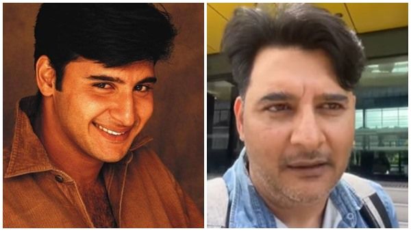 ആത്മഹത്യാ ചിന്തകൾ, തകർന്ന് പോയി, ഇക്കഴിഞ്ഞ ദിവസങ്ങളിൽ സംഭവിച്ചത്; തുറന്ന് പറഞ്ഞ് അബ്ബാസ്