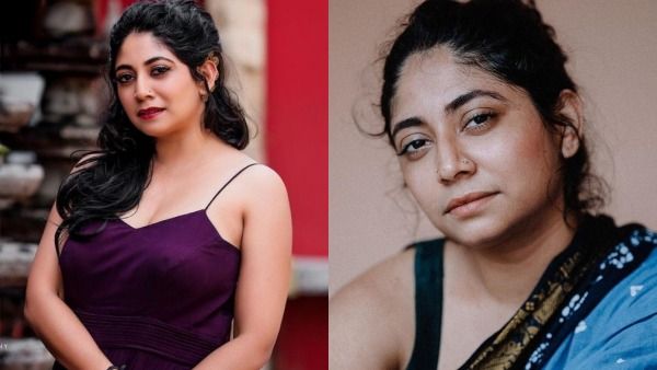 'നമ്മളെ സ്നേഹിക്കാനുള്ള ഉത്തരവാദിത്തം മറ്റാർക്കും നൽകരുത്; ആർക്കും മുന്നിൽ ഇമേജ് ഉണ്ടാക്കേണ്ട ആവശ്യമില്ല': അഭയ