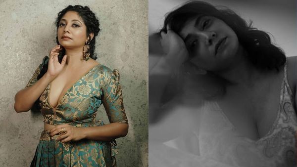 'പൊലീസ് സ്റ്റേഷനിൽ വരെ കയറിയിട്ടും ഞാൻ തിരിച്ചു പോയി'; ഇതൊക്കെ കേട്ടിരിക്കാനേ കഴിയൂവെന്ന് അഭയ!