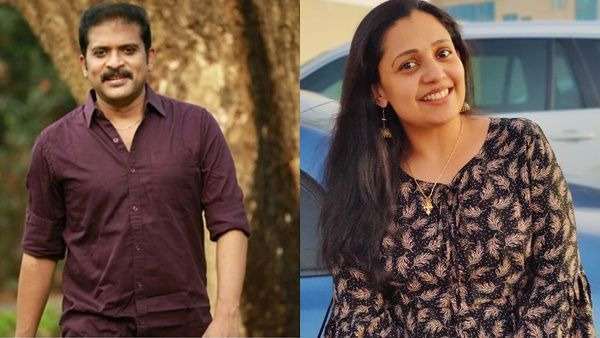 വിമര്‍ശനം ആളാകാനെന്ന് കൂട്ടിക്കല്‍! പൊതിഞ്ഞു വെക്കാന്‍ പറഞ്ഞ പത്രം കണ്ടിട്ടില്ലെന്ന് അശ്വതി