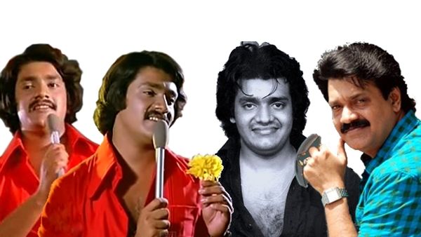 ശരിക്കും ശങ്കറിനെ ഒതുക്കിയതായിരുന്നോ? അന്ന് നായകനായിരുന്നപ്പോഴുണ്ടായ പ്രശ്‌നത്തെ കുറിച്ച് നടന്‍ പറയുന്നതിങ്ങനെ