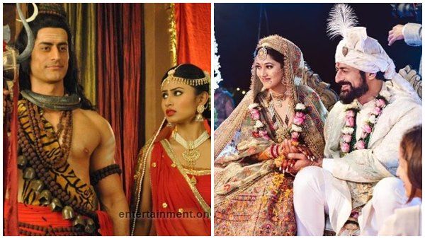 മലയാളികളുടെ കൈലാസ നാഥൻ വിവാഹ മോചനത്തിലേക്ക്?; വിവാഹം കഴിഞ്ഞ് മാസങ്ങൾക്കുള്ളിൽ പ്രശ്നങ്ങൾ