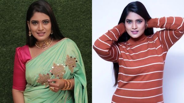 മകൾക്ക് അവസരം ലഭിക്കാൻ കൂടെ കിടന്നു കൊടുത്ത ഒരു അമ്മയെ അറിയാം, ഇന്ന് കഴിവ് മാത്രം പോര!, നടിയുടെ തുറന്നുപറച്ചിൽ