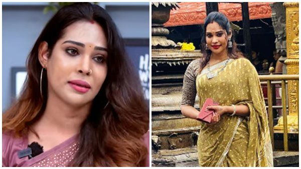 'എന്നെ ഉപദ്രവിച്ച അഞ്ച് പേരും ജീവിതത്തിൽ അനുഭവിച്ചു; എന്റെ ജീവിതം തകർത്തത് അവരാണ്'; ഹണി