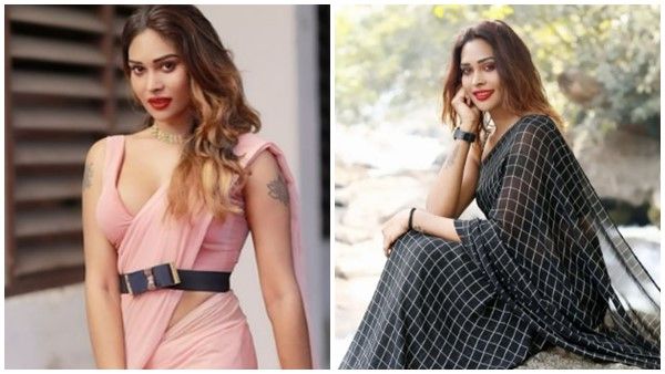 എന്നെ ഏറ്റവും കൂടുതൽ ഉപദ്രവിച്ചവന് ഇന്ന് കുട്ടികളില്ല; അന്ന് കടിച്ച പാട് ശരീരത്തിൽ ഇപ്പോഴും ഉണ്ട്; ഹണി