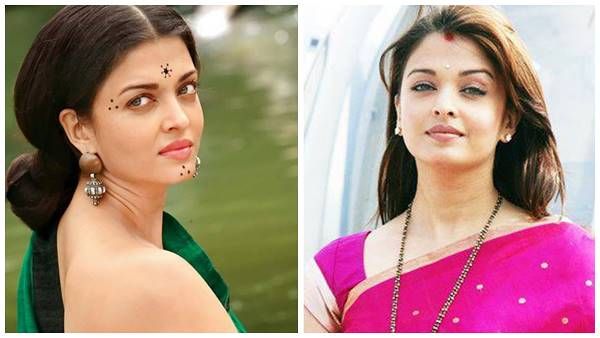 ഐശ്വര്യ റായി വെറും പ്ലാസ്റ്റിക്കാണ്; ഏറ്റവും കൂടുതല്‍ വേദനിപ്പിച്ച കമന്റിനെ കുറിച്ചുള്ള ചോദ്യത്തിന് ഐശ്വര്യ