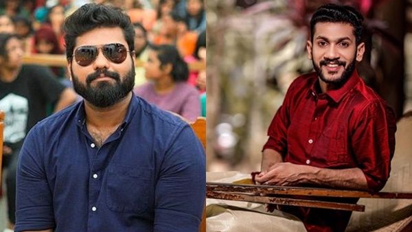 റോബിന്റെ ഇടിച്ച കാറില്‍ അഖിലും ഉണ്ടായിരുന്നു! റോബിനും അഖിലും തമ്മില്‍ അടിയായത് എന്തിന്?